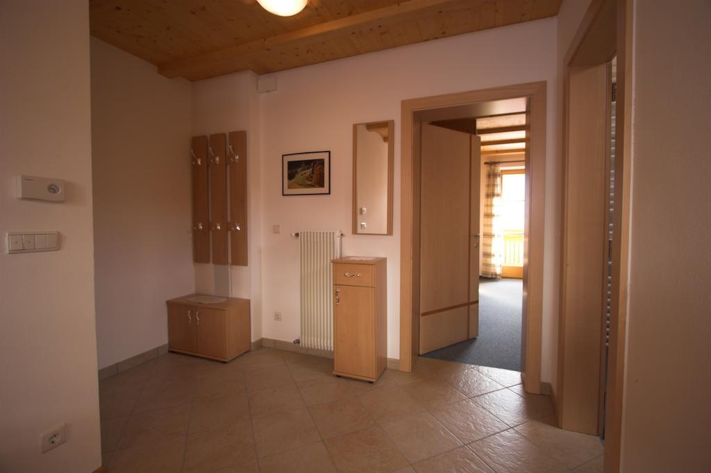 Ferienwohnung Trompedeller Tires Room photo