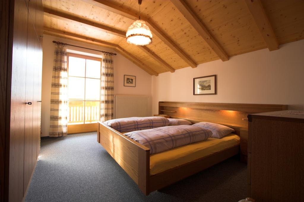 Ferienwohnung Trompedeller Tires Room photo
